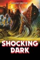 Layarkaca21 LK21 Dunia21 Nonton Film Shocking Dark (1989) Subtitle Indonesia Streaming Movie Download