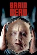 Layarkaca21 LK21 Dunia21 Nonton Film Brain Dead (1990) Subtitle Indonesia Streaming Movie Download