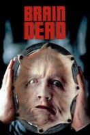 Layarkaca21 LK21 Dunia21 Nonton Film Brain Dead (1990) Subtitle Indonesia Streaming Movie Download