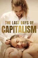 Layarkaca21 LK21 Dunia21 Nonton Film The Last Days of Capitalism (2020) Subtitle Indonesia Streaming Movie Download