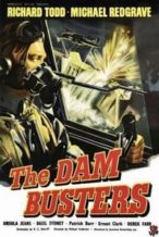 Nonton Film The Dam Busters (1955) Subtitle Indonesia Streaming Movie Download