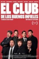 Layarkaca21 LK21 Dunia21 Nonton Film El club de los buenos infieles (2018) Subtitle Indonesia Streaming Movie Download