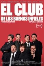 Nonton Film El club de los buenos infieles (2018) Subtitle Indonesia Streaming Movie Download