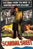 Layarkaca21 LK21 Dunia21 Nonton Film Scandal Sheet (1952) Subtitle Indonesia Streaming Movie Download