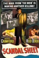 Layarkaca21 LK21 Dunia21 Nonton Film Scandal Sheet (1952) Subtitle Indonesia Streaming Movie Download