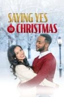 Layarkaca21 LK21 Dunia21 Nonton Film Saying Yes to Christmas (2021) Subtitle Indonesia Streaming Movie Download