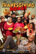 Layarkaca21 LK21 Dunia21 Nonton Film Thanksgiving Roast (2021) Subtitle Indonesia Streaming Movie Download