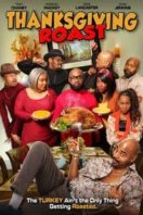 Layarkaca21 LK21 Dunia21 Nonton Film Thanksgiving Roast (2021) Subtitle Indonesia Streaming Movie Download