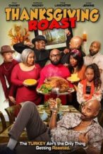 Nonton Film Thanksgiving Roast (2021) Subtitle Indonesia Streaming Movie Download