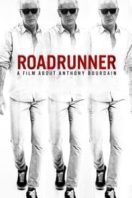 Layarkaca21 LK21 Dunia21 Nonton Film Roadrunner: A Film About Anthony Bourdain (2021) Subtitle Indonesia Streaming Movie Download