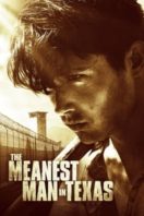 Layarkaca21 LK21 Dunia21 Nonton Film The Meanest Man in Texas (2019) Subtitle Indonesia Streaming Movie Download