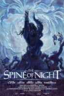 Layarkaca21 LK21 Dunia21 Nonton Film The Spine of Night (2021) Subtitle Indonesia Streaming Movie Download