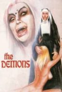 Layarkaca21 LK21 Dunia21 Nonton Film The Demons (1973) Subtitle Indonesia Streaming Movie Download