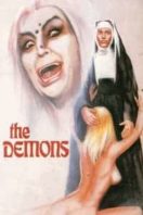 Layarkaca21 LK21 Dunia21 Nonton Film The Demons (1973) Subtitle Indonesia Streaming Movie Download