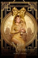 Layarkaca21 LK21 Dunia21 Nonton Film Mariah’s Christmas: The Magic Continues (2021) Subtitle Indonesia Streaming Movie Download