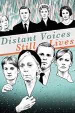 Distant Voices, Still Lives (1988)