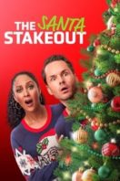 Layarkaca21 LK21 Dunia21 Nonton Film The Santa Stakeout (2021) Subtitle Indonesia Streaming Movie Download