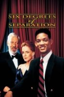 Layarkaca21 LK21 Dunia21 Nonton Film Six Degrees of Separation (1993) Subtitle Indonesia Streaming Movie Download