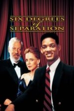 Six Degrees of Separation (1993)