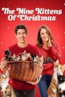 Layarkaca21 LK21 Dunia21 Nonton Film The Nine Kittens of Christmas (2021) Subtitle Indonesia Streaming Movie Download