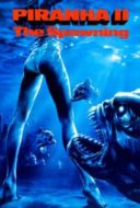 Layarkaca21 LK21 Dunia21 Nonton Film Piranha II: The Spawning (1982) Subtitle Indonesia Streaming Movie Download