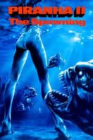 Layarkaca21 LK21 Dunia21 Nonton Film Piranha II: The Spawning (1982) Subtitle Indonesia Streaming Movie Download