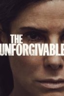 Layarkaca21 LK21 Dunia21 Nonton Film The Unforgivable (2021) Subtitle Indonesia Streaming Movie Download