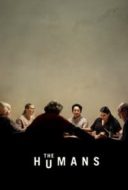 Layarkaca21 LK21 Dunia21 Nonton Film The Humans (2021) Subtitle Indonesia Streaming Movie Download