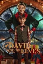 Nonton Film David and the Elves (2021) Subtitle Indonesia Streaming Movie Download