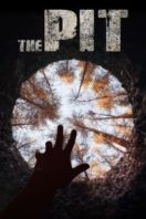 Layarkaca21 LK21 Dunia21 Nonton Film The Pit (2021) Subtitle Indonesia Streaming Movie Download