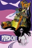 Layarkaca21 LK21 Dunia21 Nonton Film Psych-Out (1968) Subtitle Indonesia Streaming Movie Download