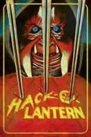 Layarkaca21 LK21 Dunia21 Nonton Film Hack-O-Lantern (1988) Subtitle Indonesia Streaming Movie Download