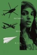 Layarkaca21 LK21 Dunia21 Nonton Film Matangi / Maya / M.I.A. (2018) Subtitle Indonesia Streaming Movie Download