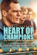 Layarkaca21 LK21 Dunia21 Nonton Film Heart of Champions (2021) Subtitle Indonesia Streaming Movie Download