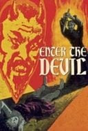 Layarkaca21 LK21 Dunia21 Nonton Film Enter the Devil (1972) Subtitle Indonesia Streaming Movie Download