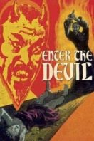 Layarkaca21 LK21 Dunia21 Nonton Film Enter the Devil (1972) Subtitle Indonesia Streaming Movie Download