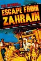 Layarkaca21 LK21 Dunia21 Nonton Film Escape from Zahrain (1962) Subtitle Indonesia Streaming Movie Download