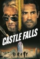 Layarkaca21 LK21 Dunia21 Nonton Film Castle Falls (2021) Subtitle Indonesia Streaming Movie Download