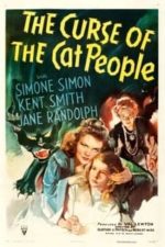 The Curse of the Cat People (1944)