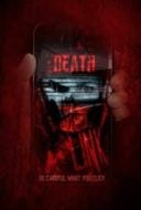 Layarkaca21 LK21 Dunia21 Nonton Film Death Link (2021) Subtitle Indonesia Streaming Movie Download