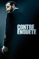 Layarkaca21 LK21 Dunia21 Nonton Film Counter Investigation (2007) Subtitle Indonesia Streaming Movie Download