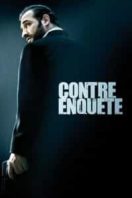 Layarkaca21 LK21 Dunia21 Nonton Film Counter Investigation (2007) Subtitle Indonesia Streaming Movie Download