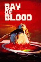 Nonton Film A Bay of Blood (1971) Subtitle Indonesia Streaming Movie Download