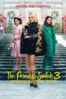 Layarkaca21 LK21 Dunia21 Nonton Film The Princess Switch 3: Romancing the Star (2021) Subtitle Indonesia Streaming Movie Download