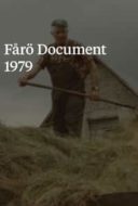 Layarkaca21 LK21 Dunia21 Nonton Film Fårö Document 1979 (1979) Subtitle Indonesia Streaming Movie Download