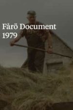 Fårö Document 1979 (1979)