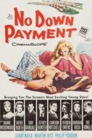 Layarkaca21 LK21 Dunia21 Nonton Film No Down Payment (1957) Subtitle Indonesia Streaming Movie Download