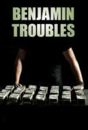 Layarkaca21 LK21 Dunia21 Nonton Film Benjamin Troubles (2017) Subtitle Indonesia Streaming Movie Download