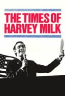 Layarkaca21 LK21 Dunia21 Nonton Film The Times of Harvey Milk (1984) Subtitle Indonesia Streaming Movie Download