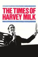 Layarkaca21 LK21 Dunia21 Nonton Film The Times of Harvey Milk (1984) Subtitle Indonesia Streaming Movie Download